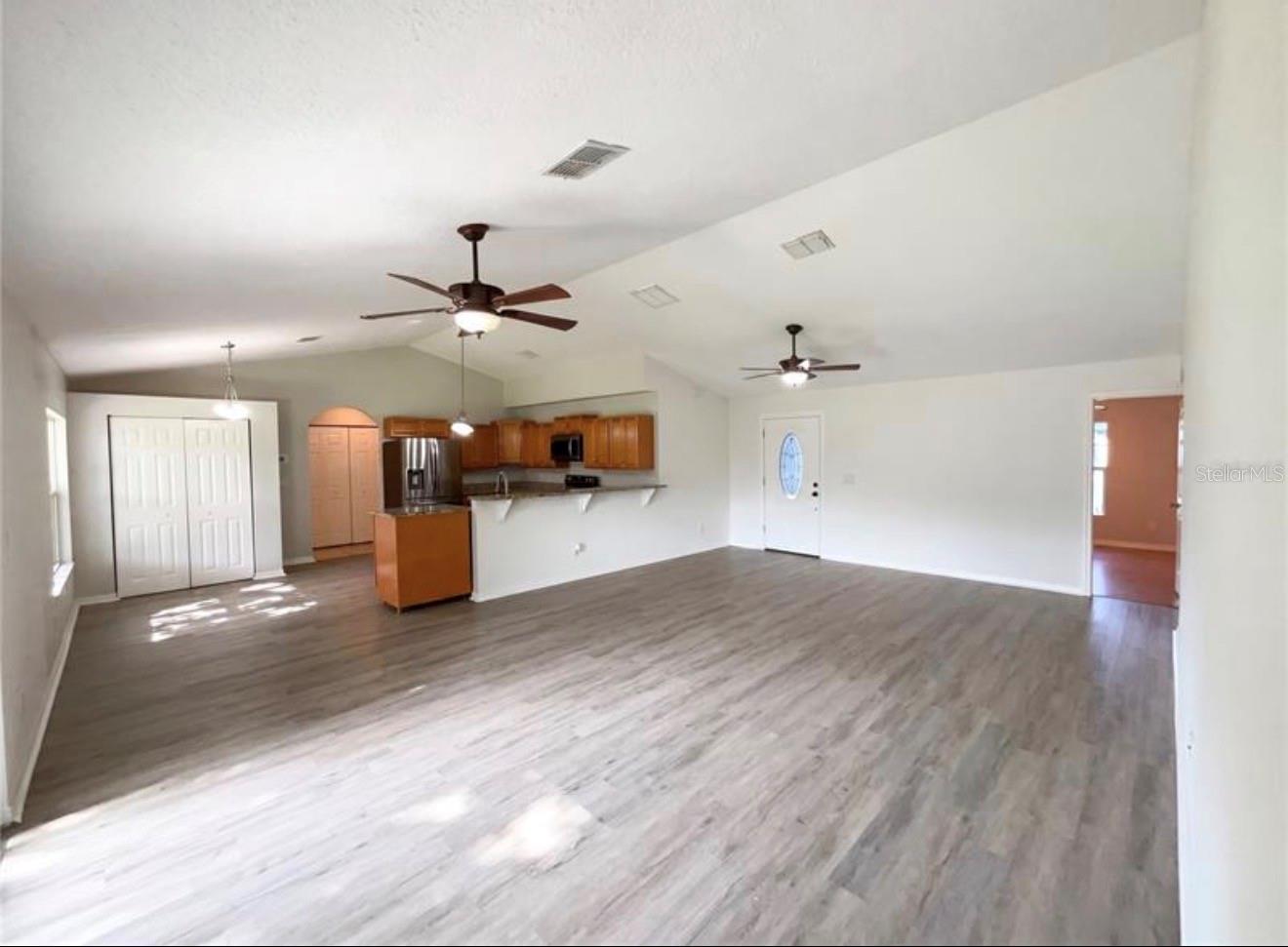 1801 Missouri Ave Property Photo 3