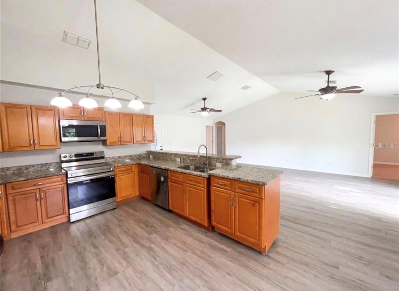 1801 Missouri Ave Property Photo 4