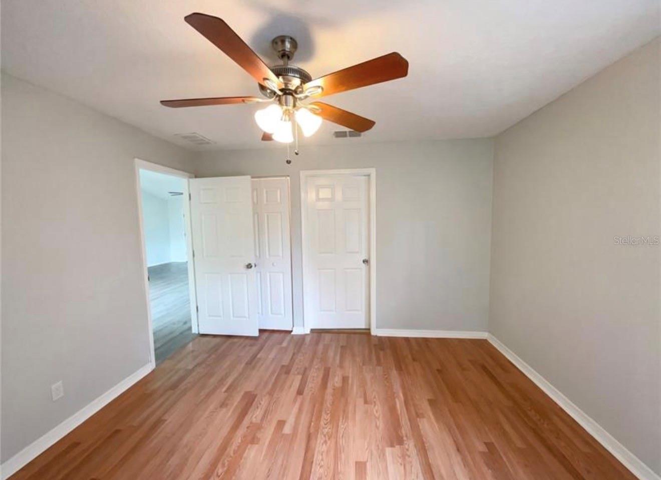 1801 Missouri Ave Property Photo 6