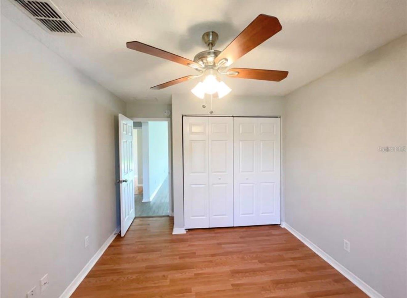 1801 Missouri Ave Property Photo 8