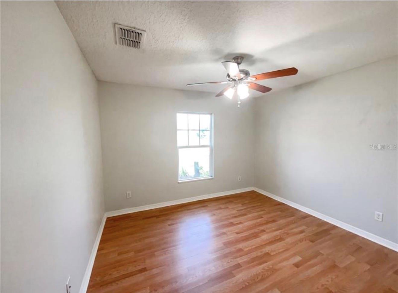 1801 Missouri Ave Property Photo 9