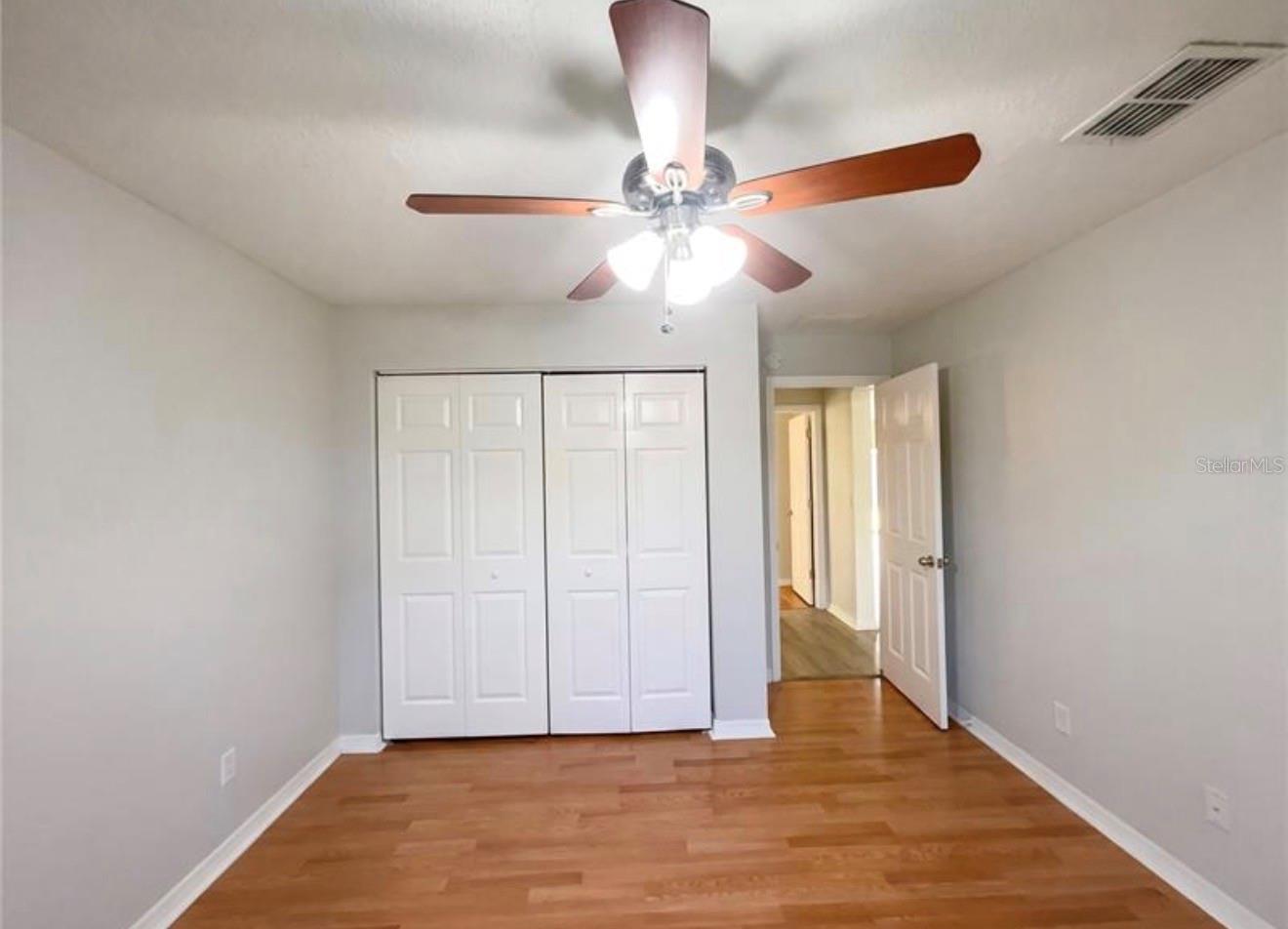 1801 Missouri Ave Property Photo 10