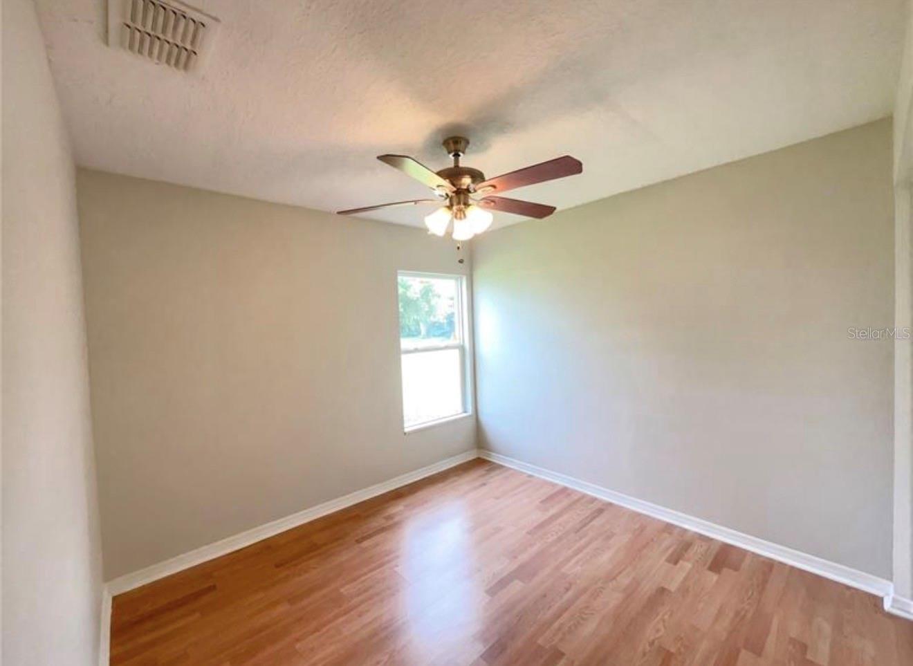 1801 Missouri Ave Property Photo 11