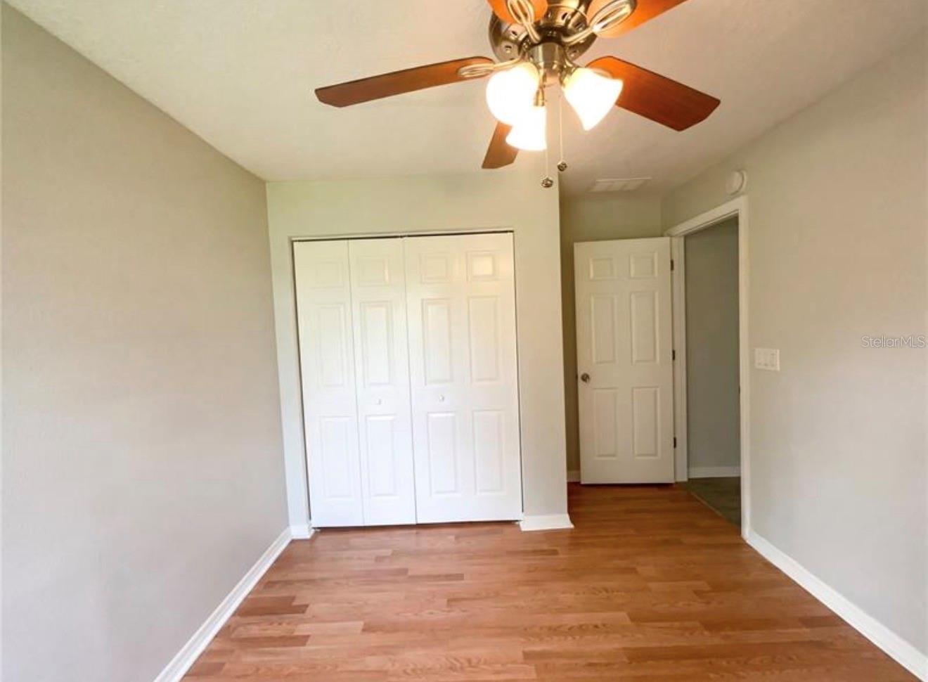 1801 Missouri Ave Property Photo 12