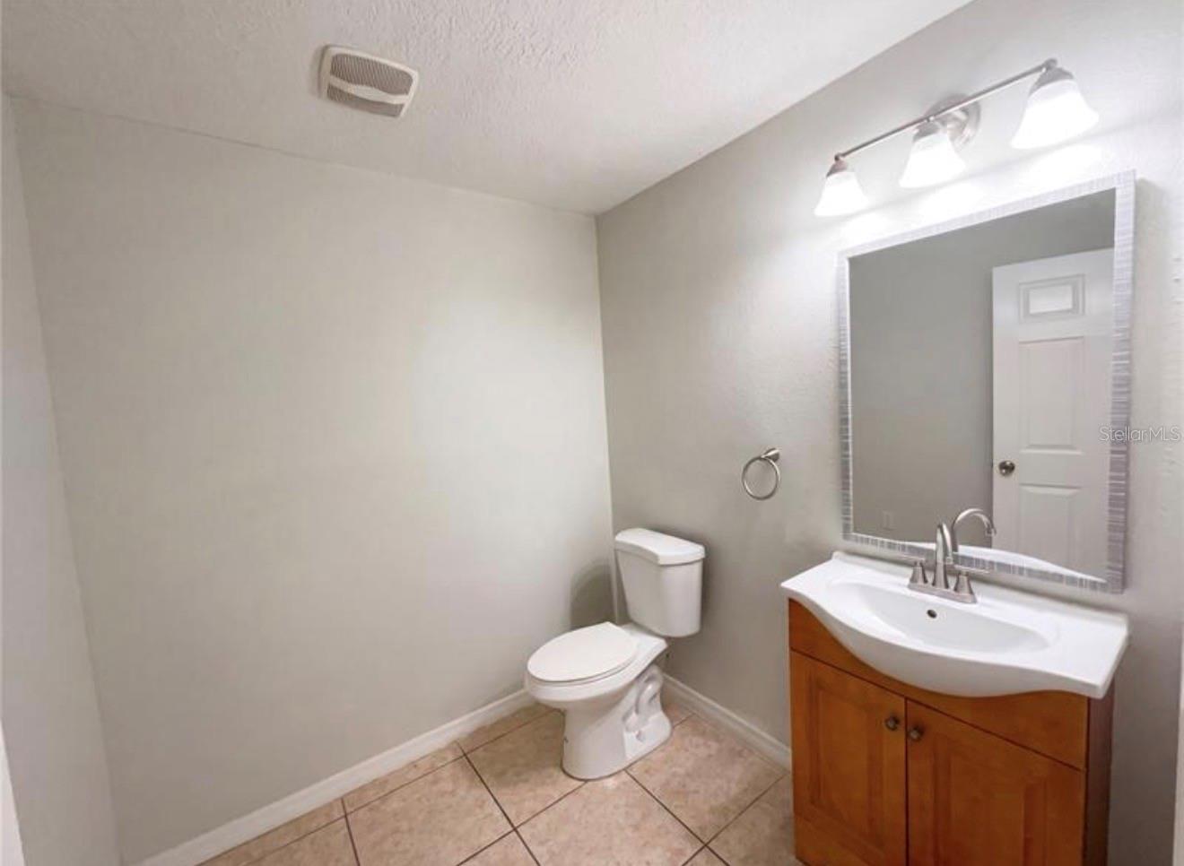 1801 Missouri Ave Property Photo 13