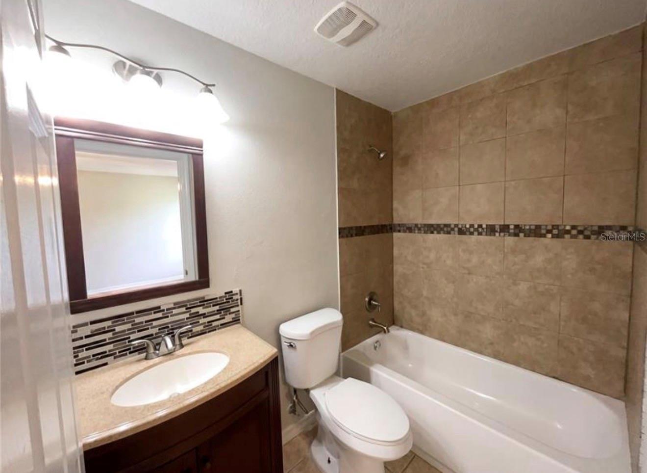 1801 Missouri Ave Property Photo 14
