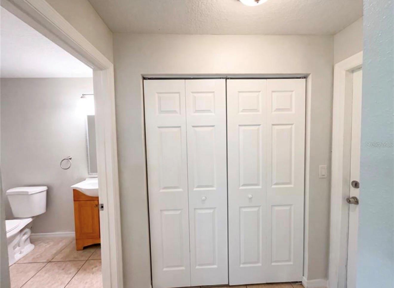 1801 Missouri Ave Property Photo 15