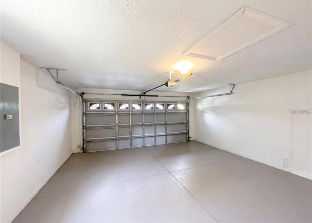 1801 Missouri Ave Property Photo 17