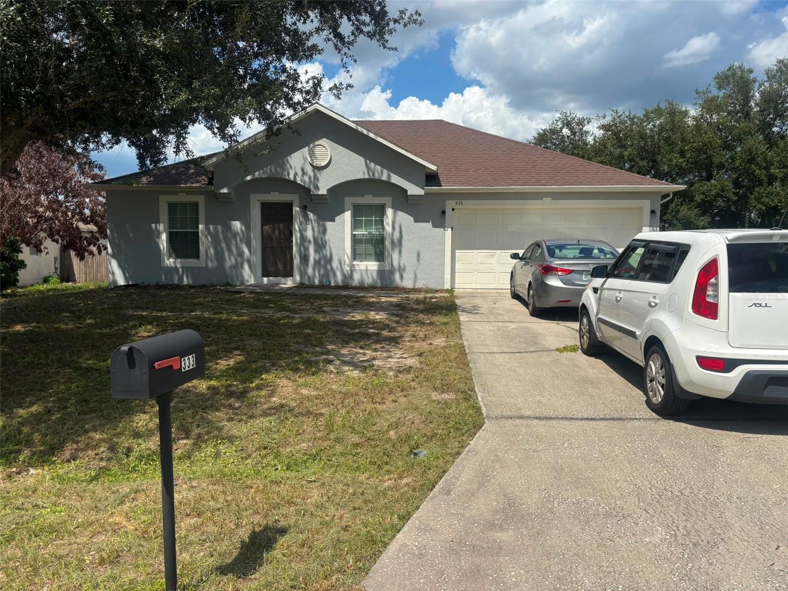 333 Kingfish Dr Property Photo 1