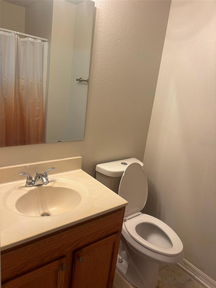 333 Kingfish Dr Property Photo 4