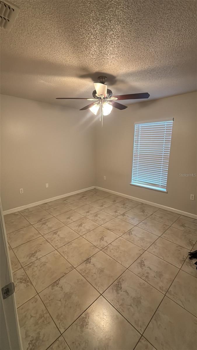 333 Kingfish Dr Property Photo 8