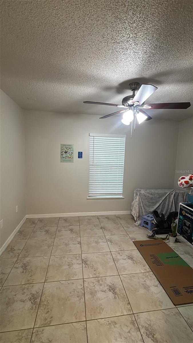333 Kingfish Dr Property Photo 9