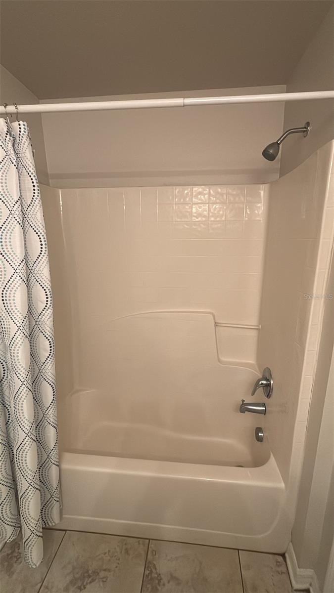 333 Kingfish Dr Property Photo 10