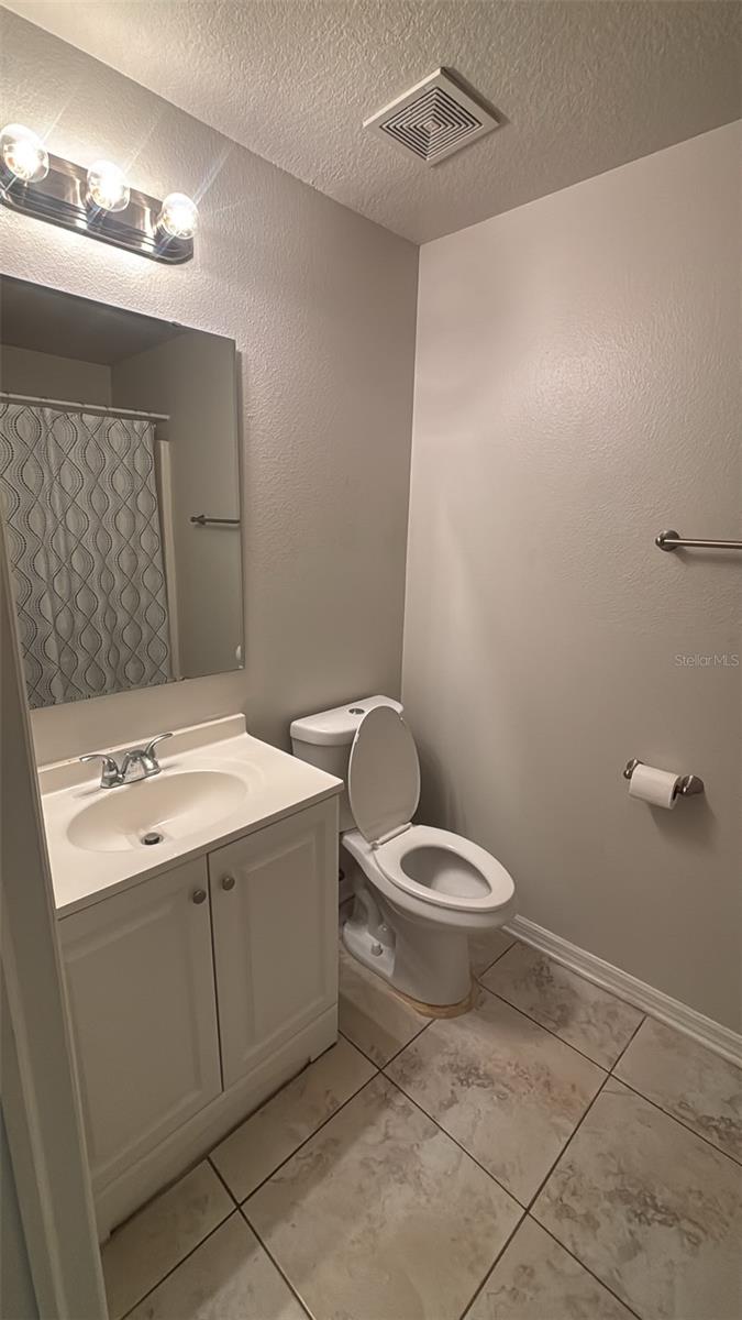 333 Kingfish Dr Property Photo 11