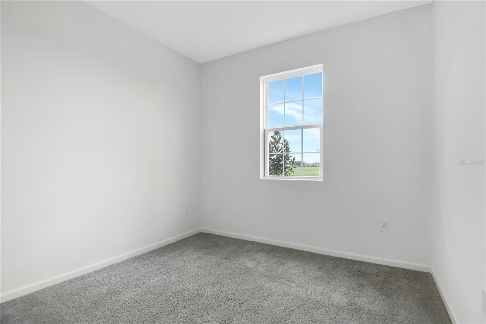 5315 Mickey Ave Property Photo 3