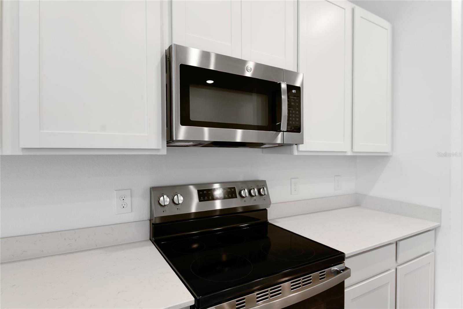 5315 Mickey Ave Property Photo 6