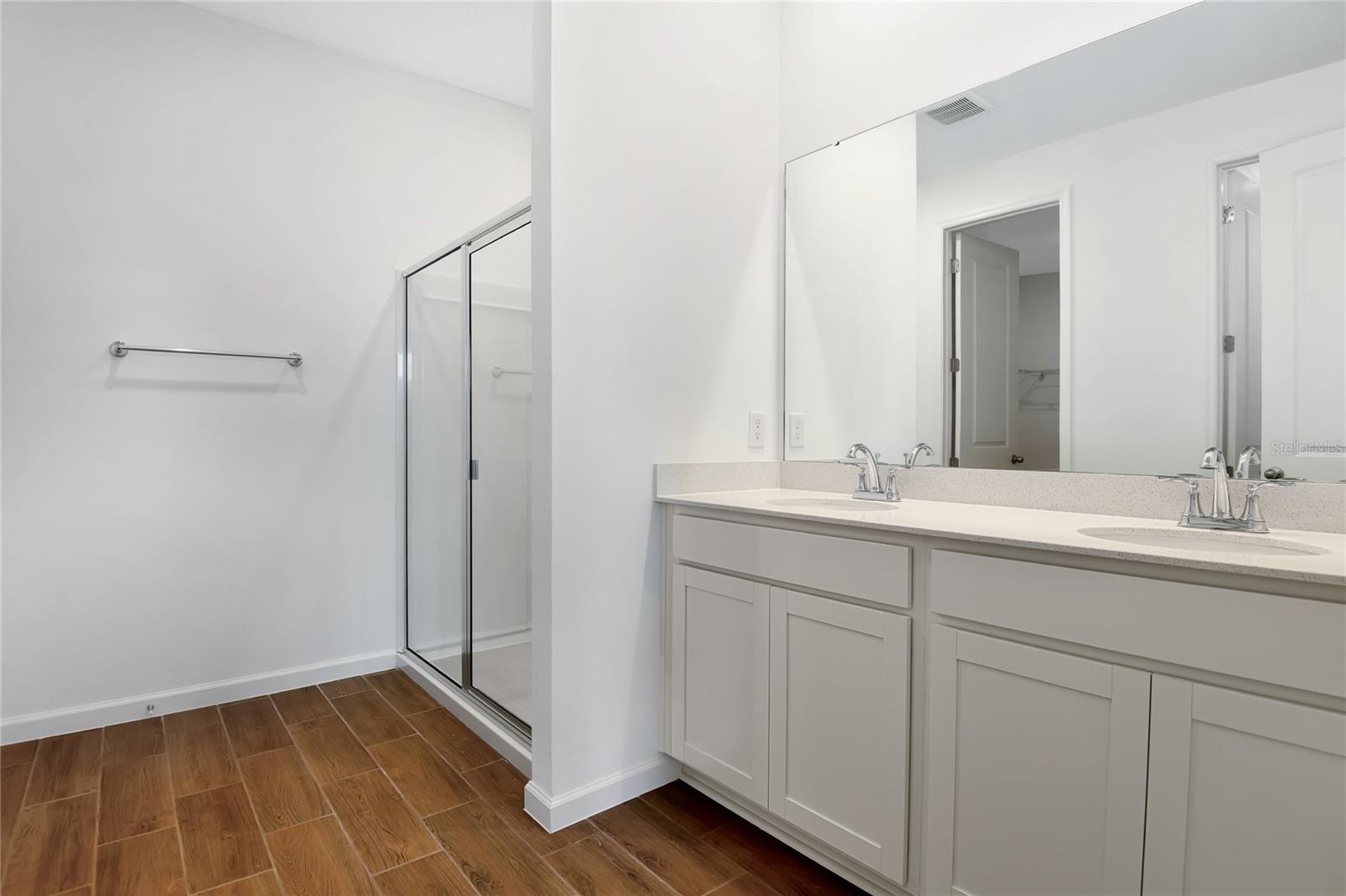 5315 Mickey Ave Property Photo 10
