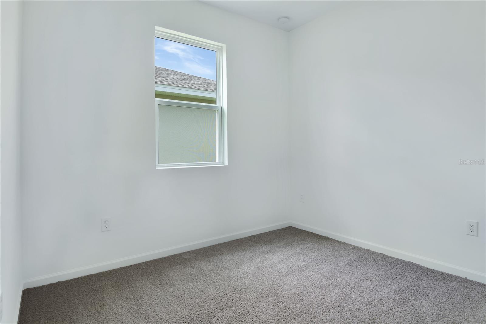 5315 Mickey Ave Property Photo 12