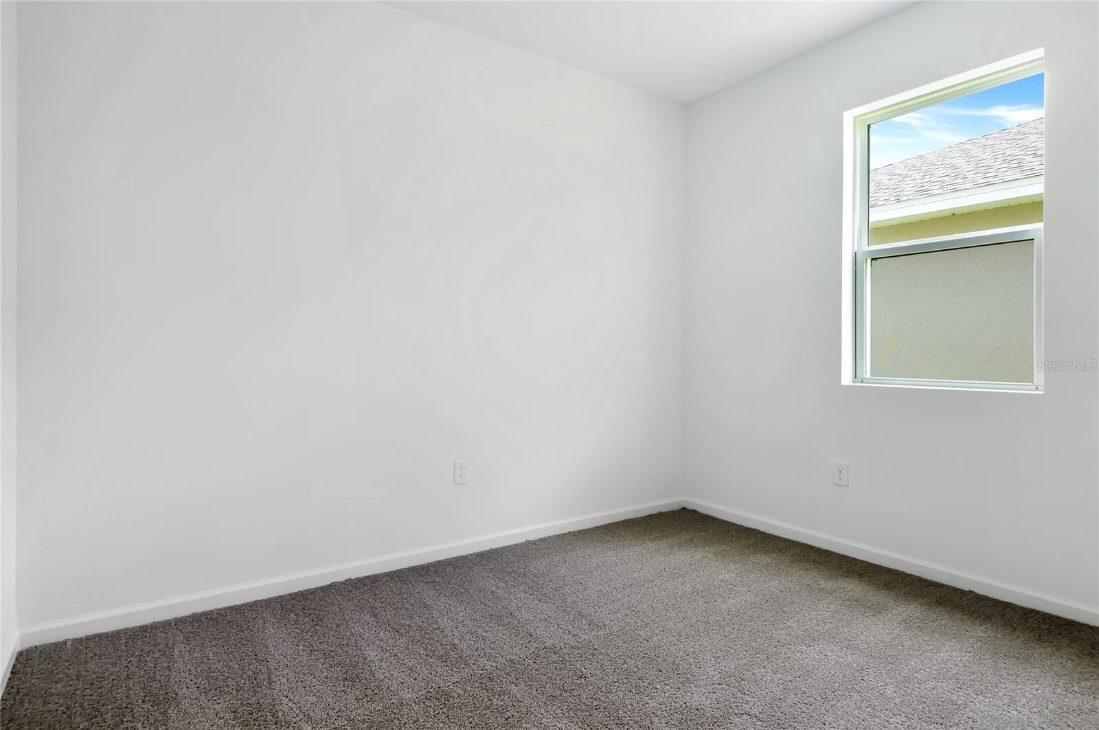 5315 Mickey Ave Property Photo 13