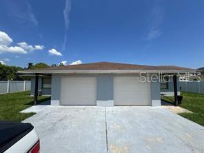 366 Dundee Dr Property Photo 1