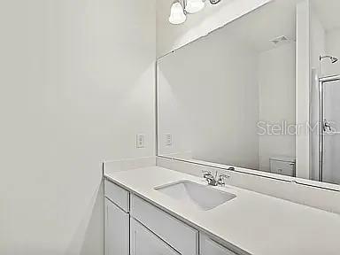 488 Conway Ave Property Photo 5