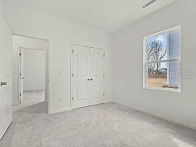 488 Conway Ave Property Photo 6