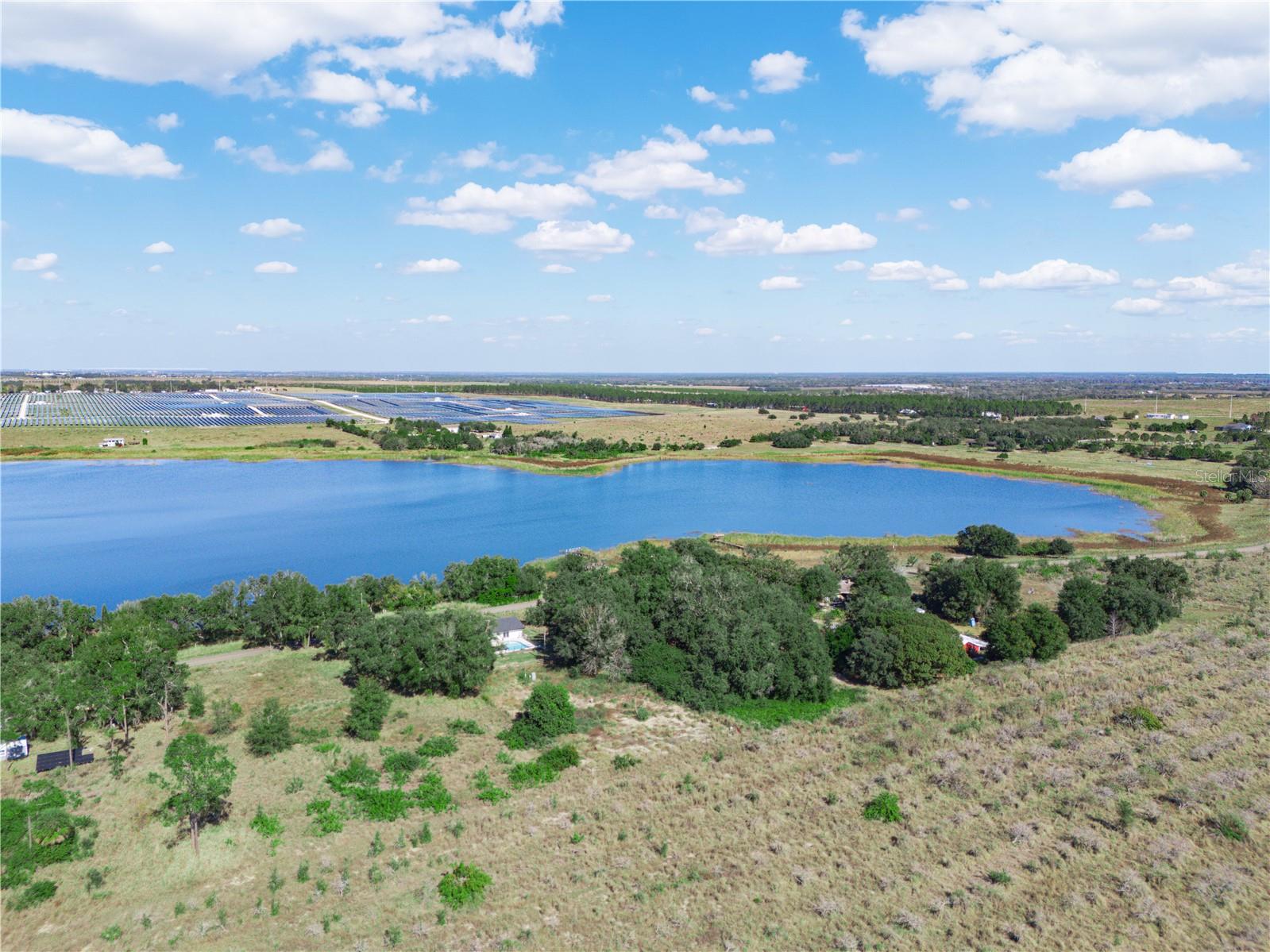 0 Lake Mabel Loop Rd Property Photo 4