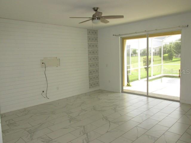 8982 Cabot Cliffs Dr Property Photo 2