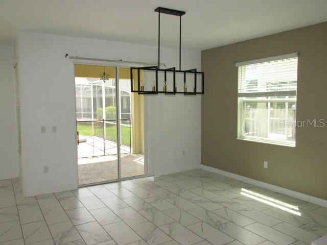 8982 Cabot Cliffs Dr Property Photo 4