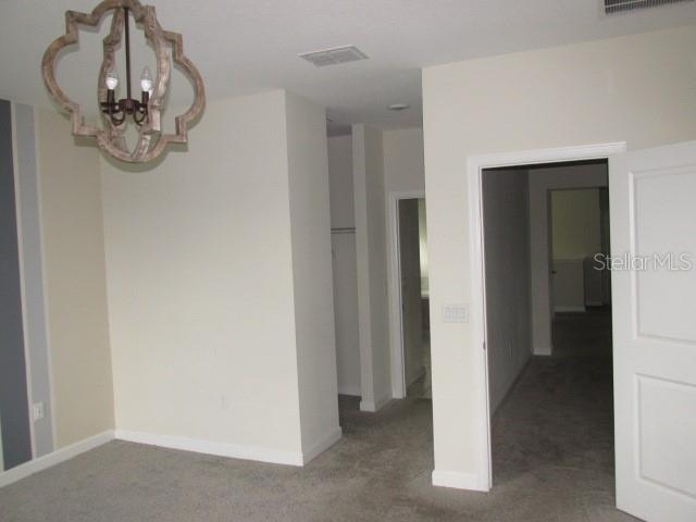 8982 Cabot Cliffs Dr Property Photo 5