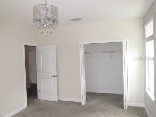 8982 Cabot Cliffs Dr Property Photo 7