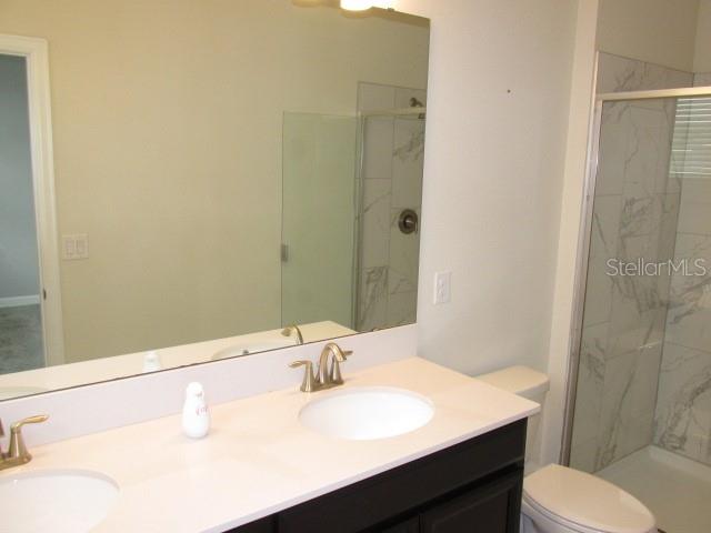 8982 Cabot Cliffs Dr Property Photo 8