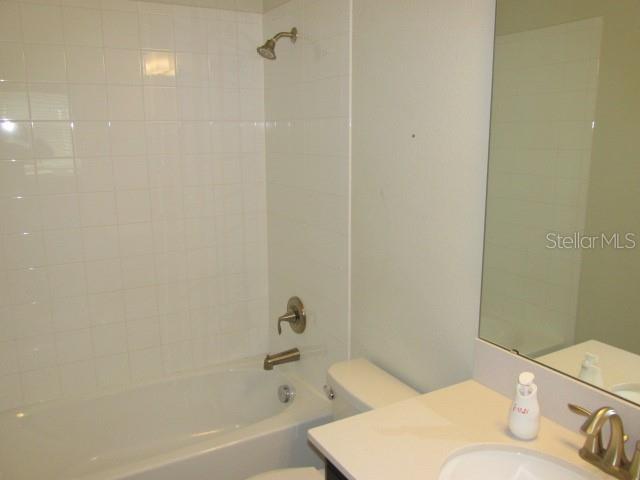 8982 Cabot Cliffs Dr Property Photo 10