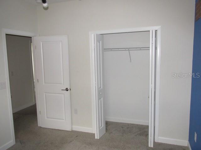 8982 Cabot Cliffs Dr Property Photo 11