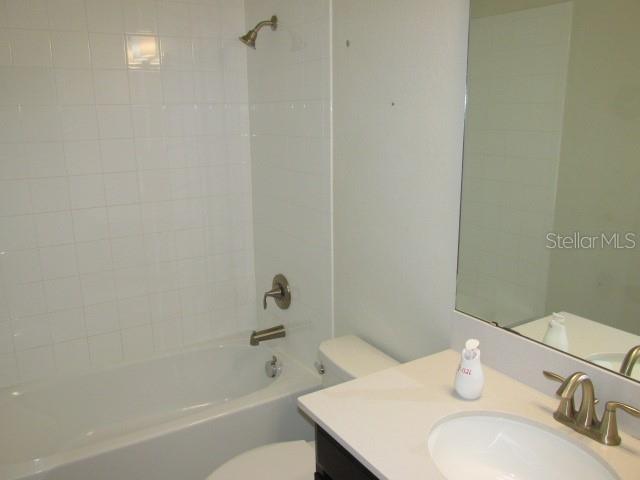 8982 Cabot Cliffs Dr Property Photo 12