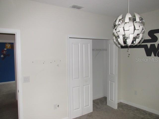 8982 Cabot Cliffs Dr Property Photo 13