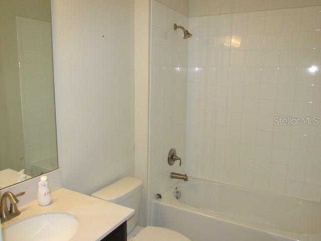 8982 Cabot Cliffs Dr Property Photo 14