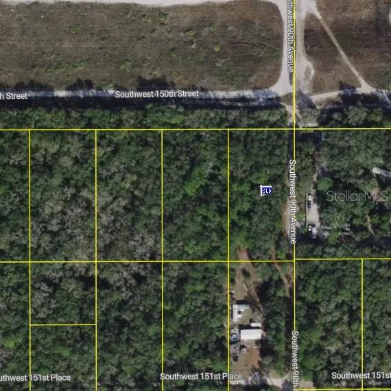 Undetermined Property Photo 1
