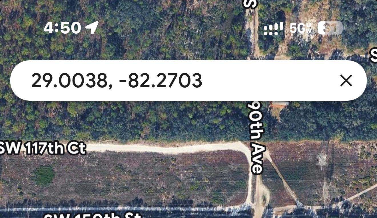 Undetermined Property Photo 2