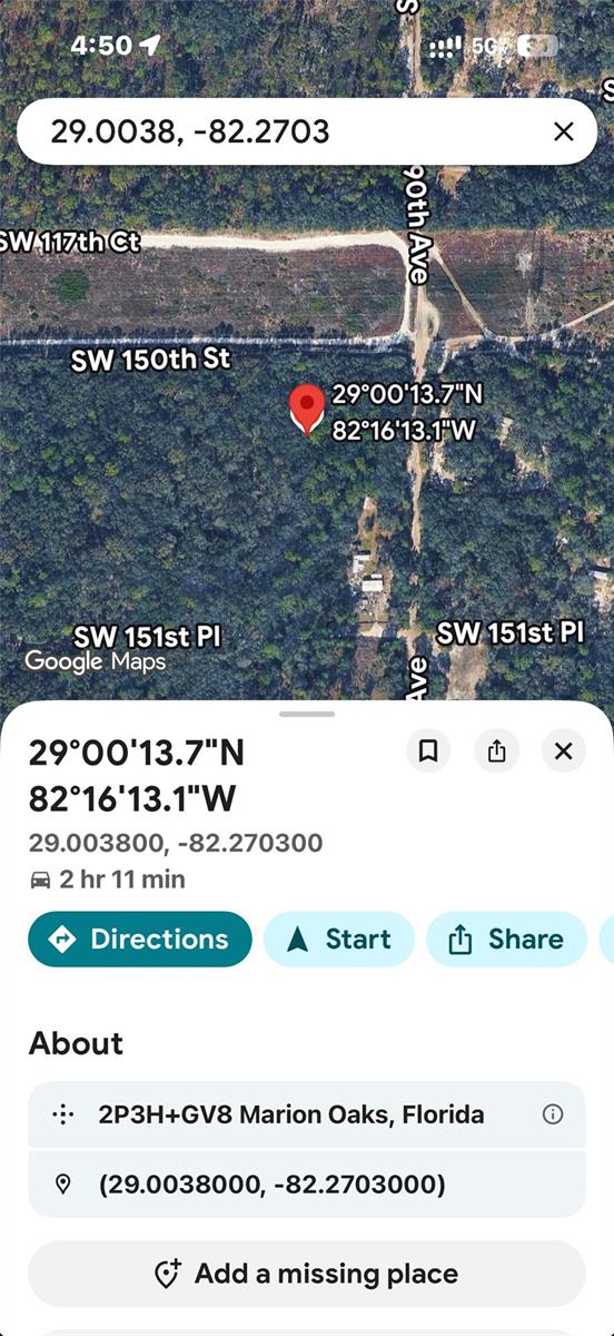 Undetermined Property Photo 3