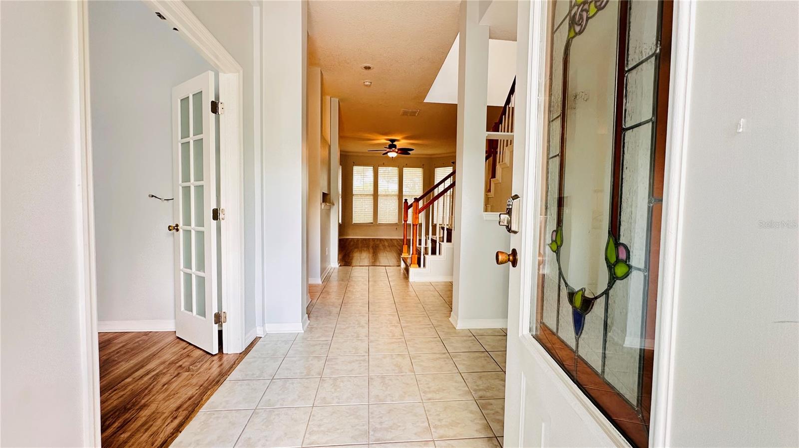 622 Wisteria Ln Property Photo 2