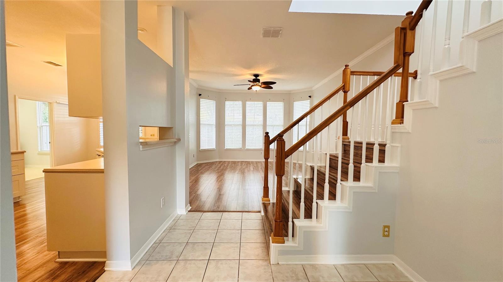 622 Wisteria Ln Property Photo 3