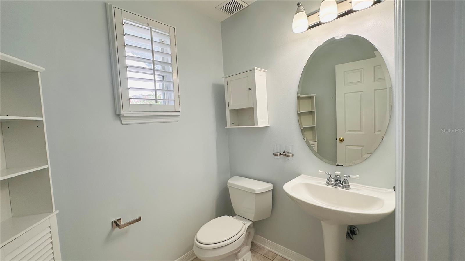 622 Wisteria Ln Property Photo 5