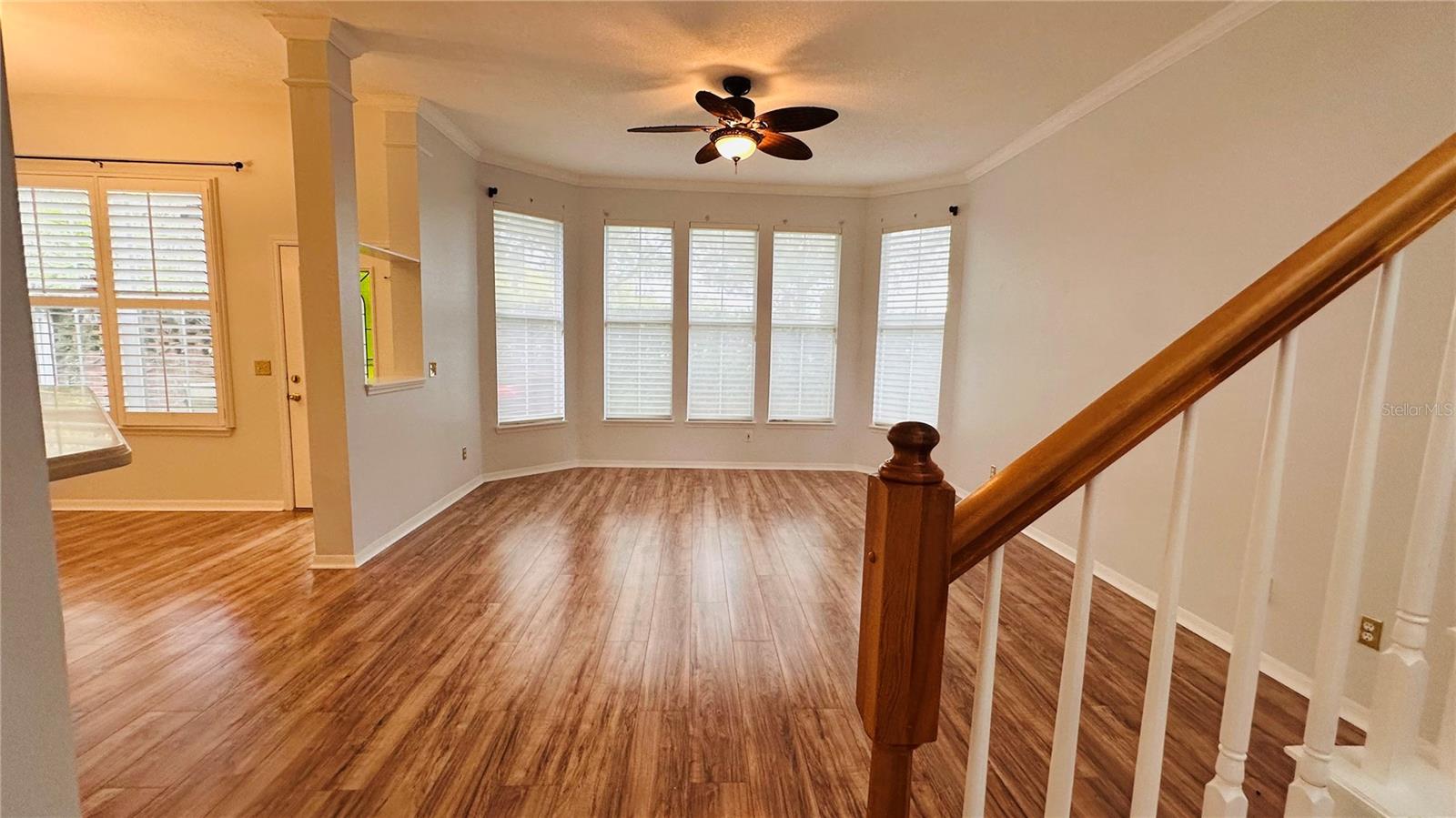 622 Wisteria Ln Property Photo 11