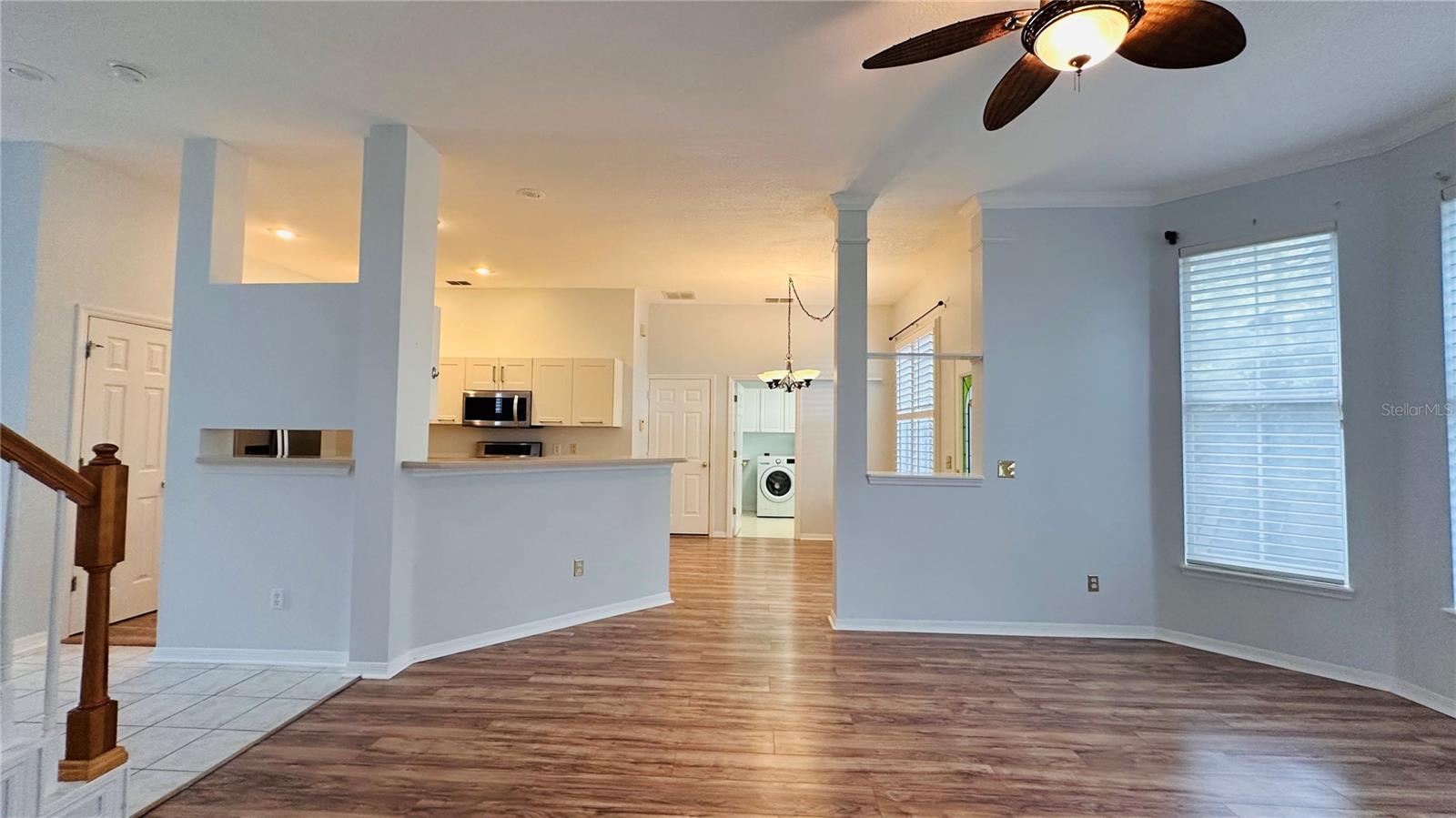 622 Wisteria Ln Property Photo 13