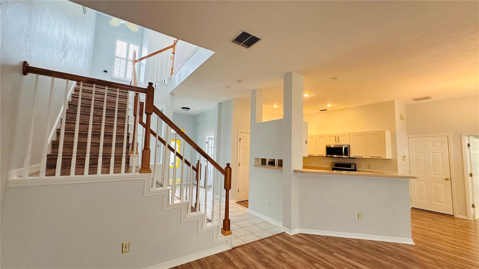 622 Wisteria Ln Property Photo 14