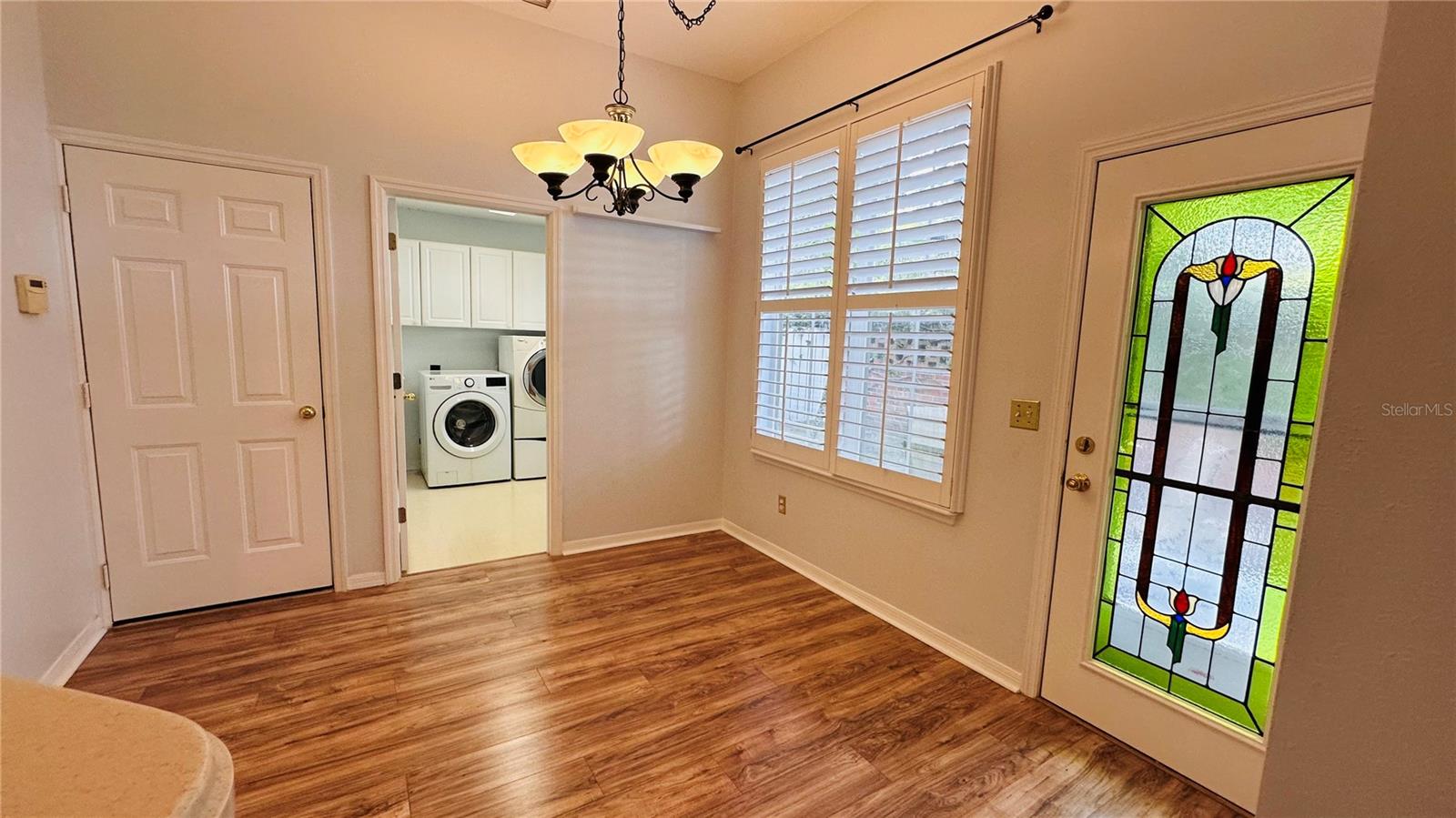 622 Wisteria Ln Property Photo 15
