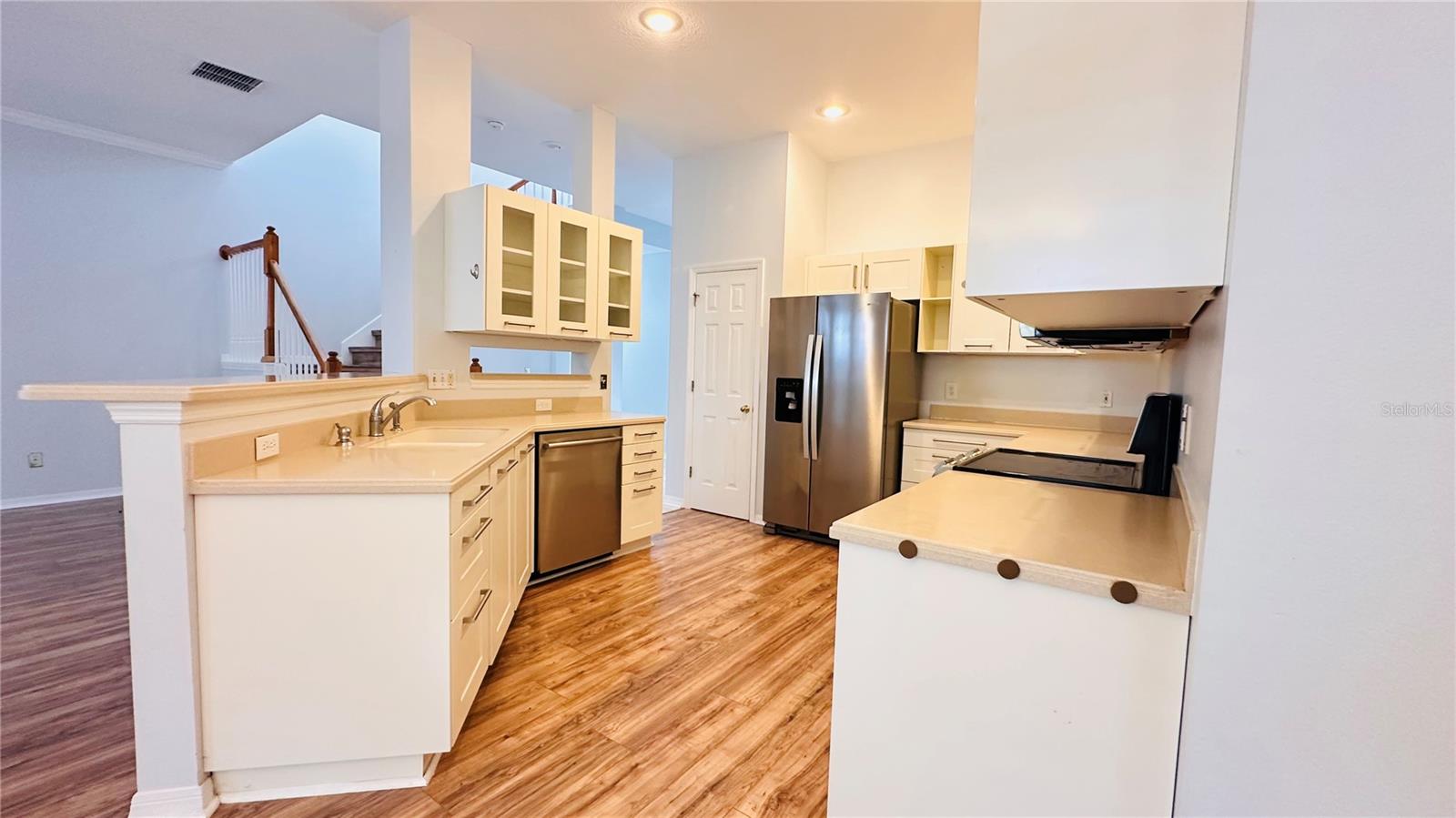 622 Wisteria Ln Property Photo 19