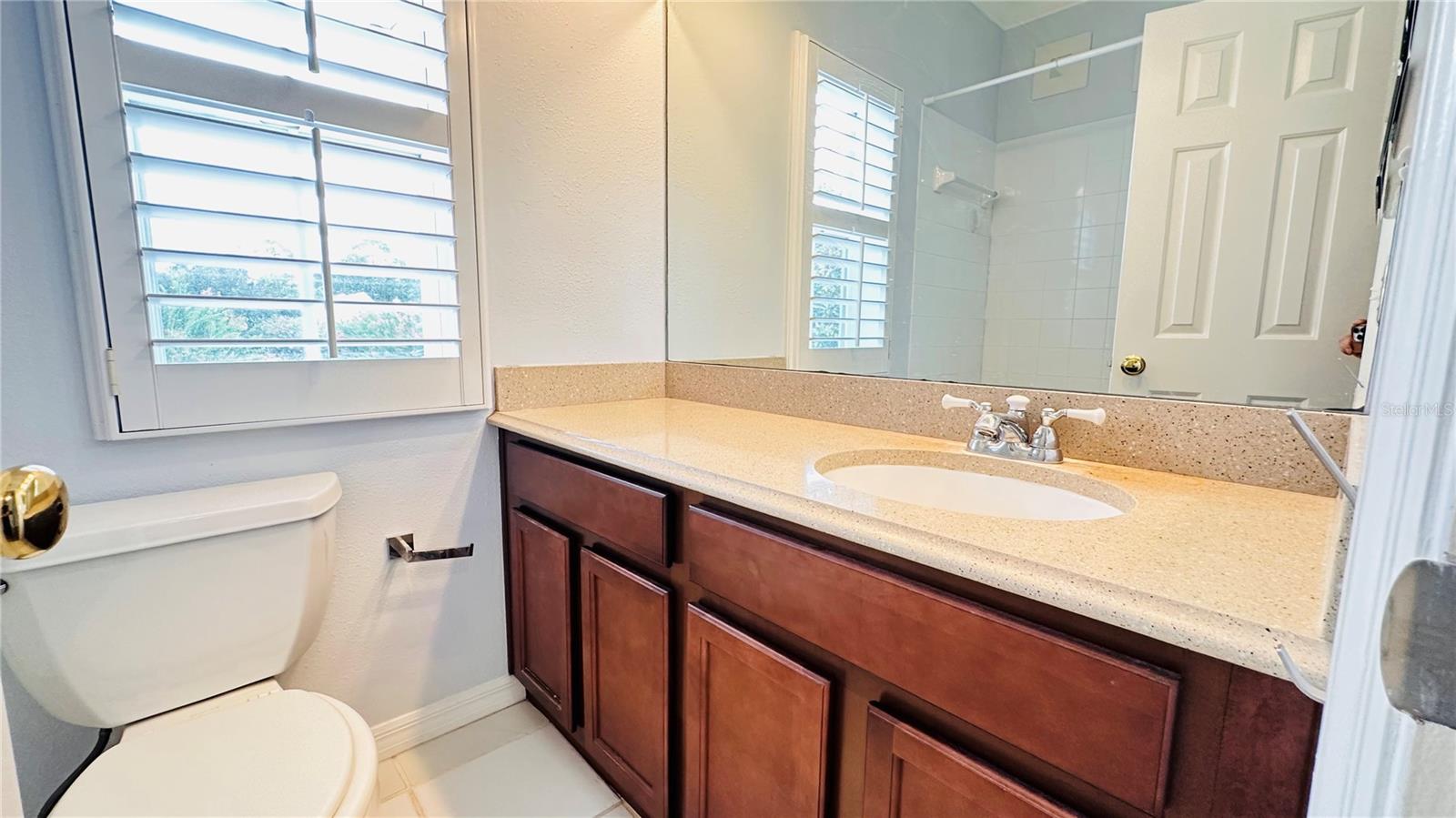 622 Wisteria Ln Property Photo 22