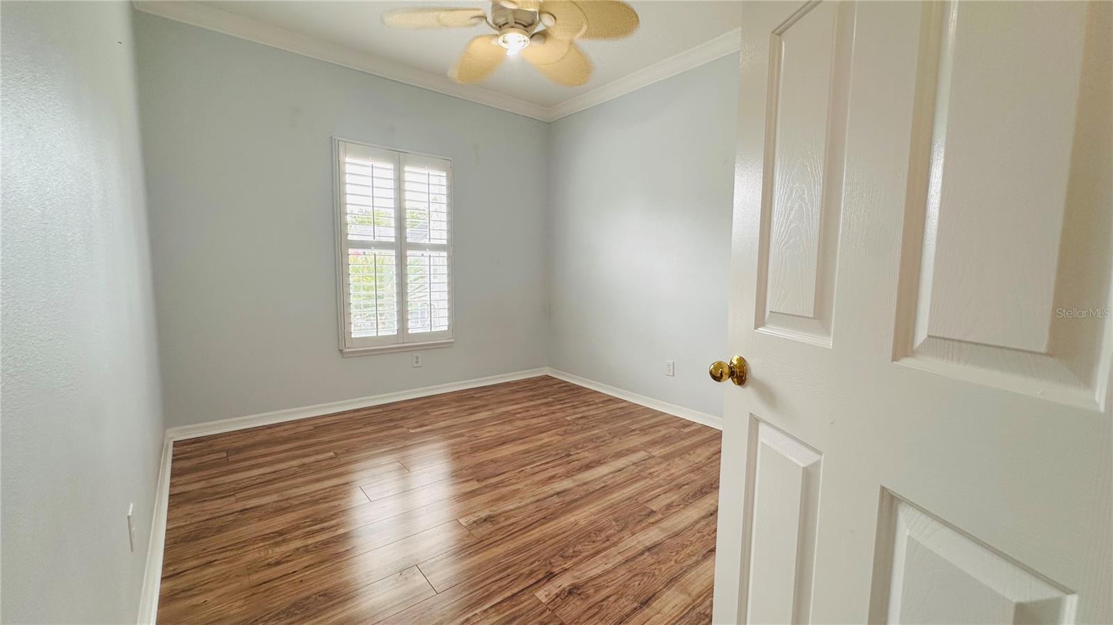 622 Wisteria Ln Property Photo 23